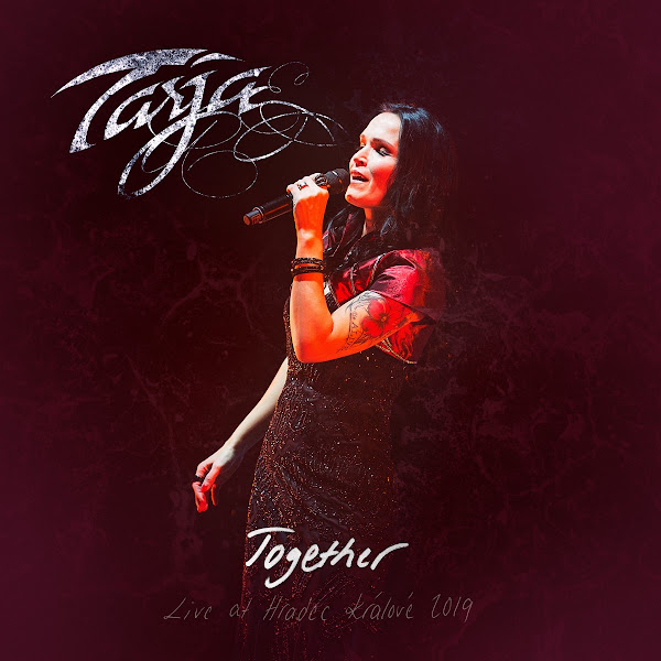 Together (Live)