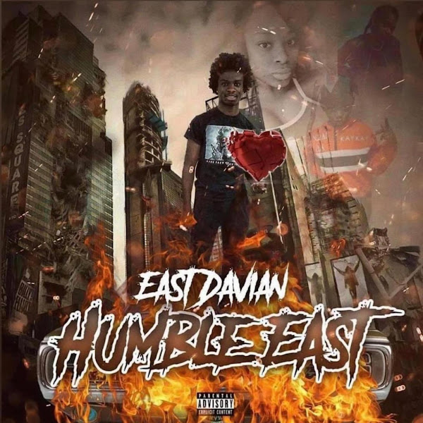 Humble East
