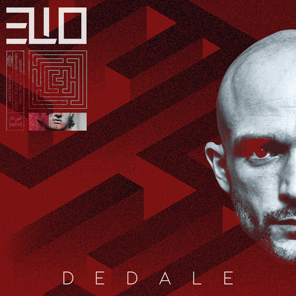 Dedale
