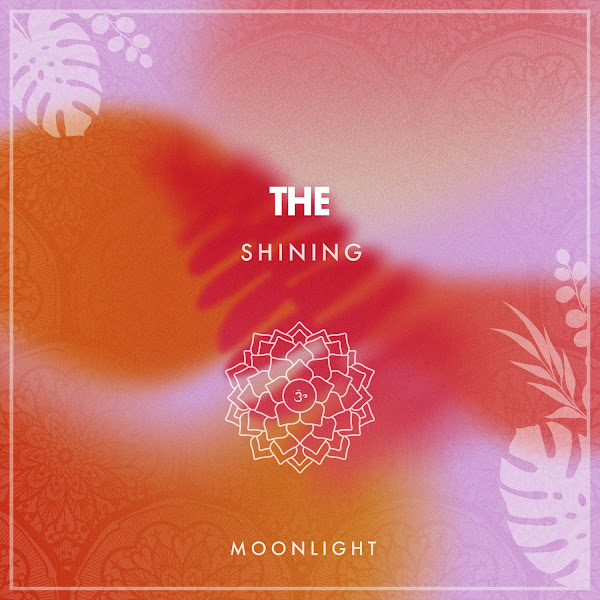 The Shining Moonlight