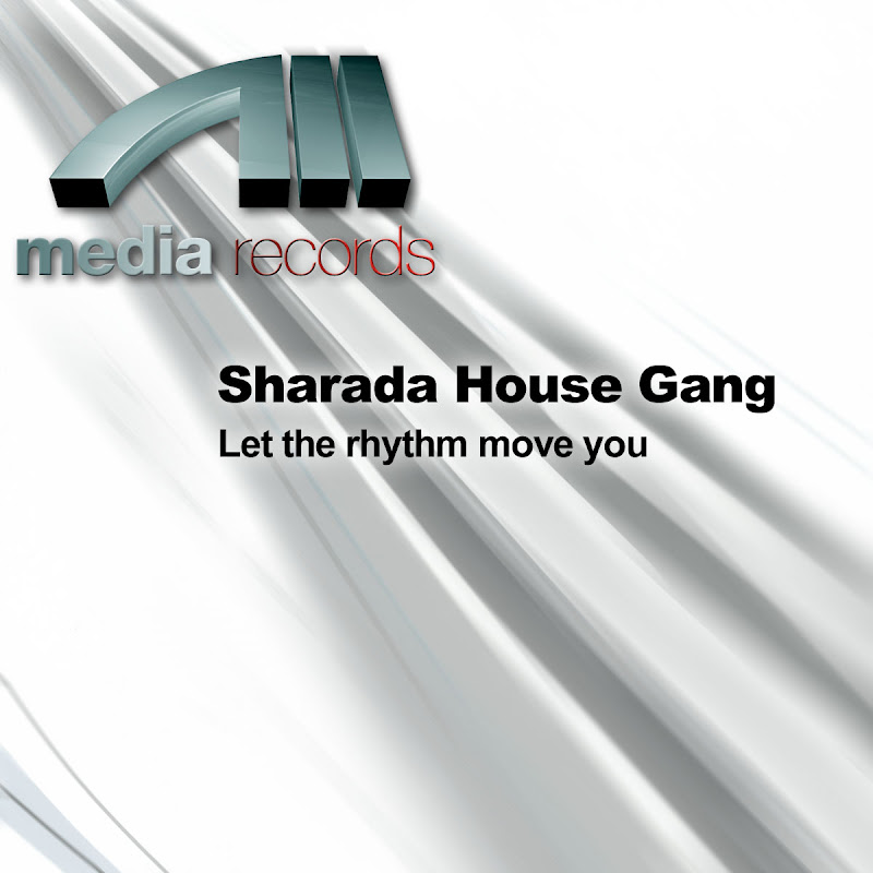 Let the rhythm move you