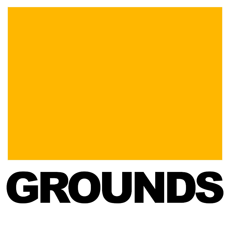 Grounds