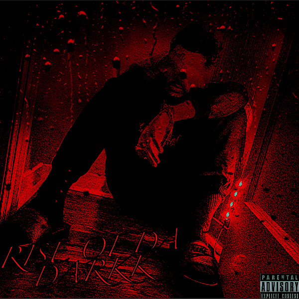 RISE OF DA DARKK