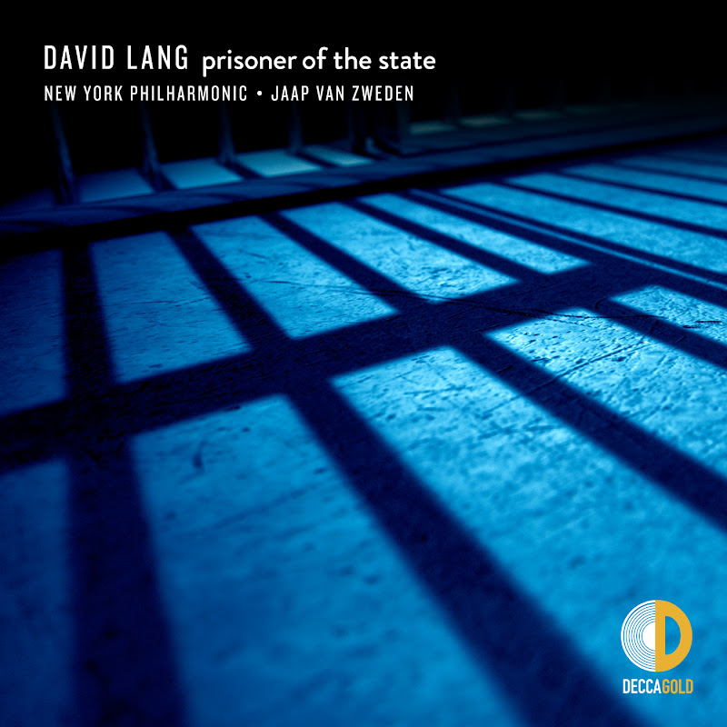 David Lang: I was a woman