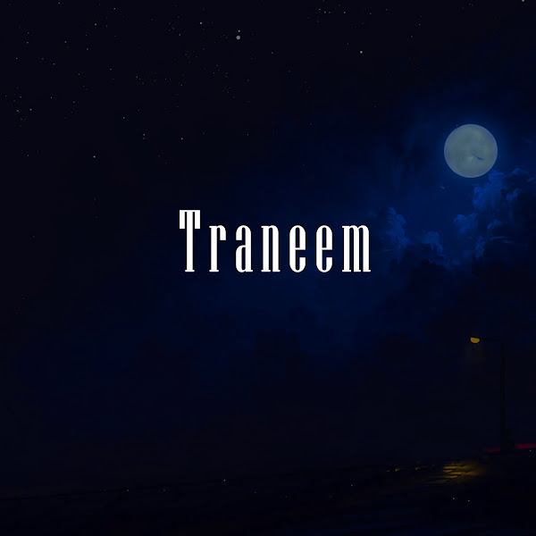 Traneem