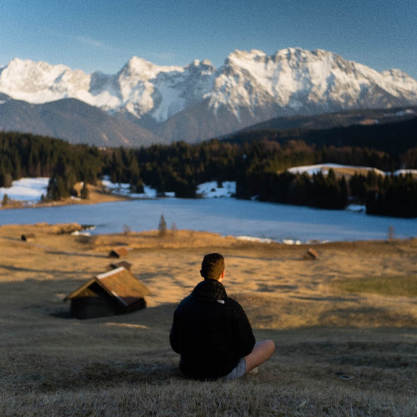 2020 May Nature Sounds for Instant Healing and Total Complete Chilling Out