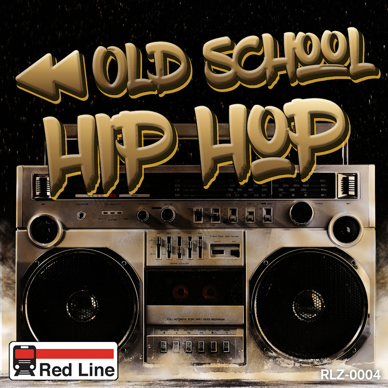 Old School Hip Hop