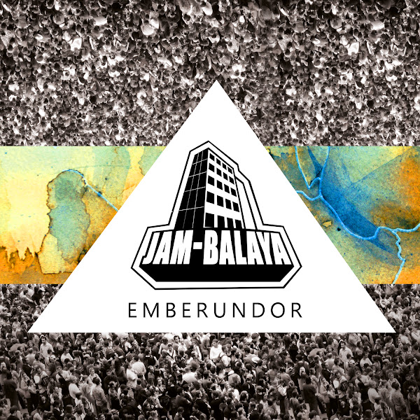 Emberundor