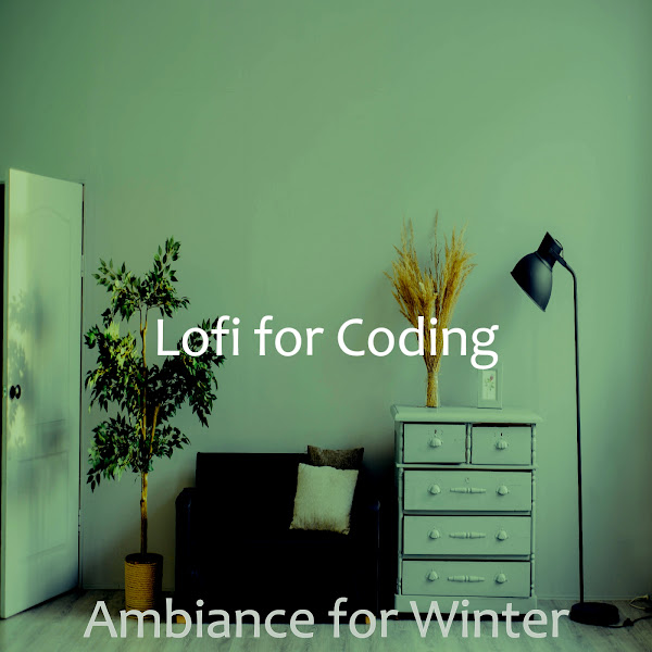 Ambiance for Winter
