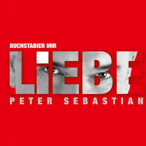 Buchstabier mir Liebe