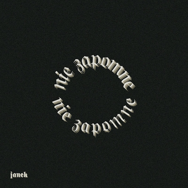 nie zapomnę