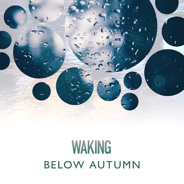 Waking Below Autumn Rain