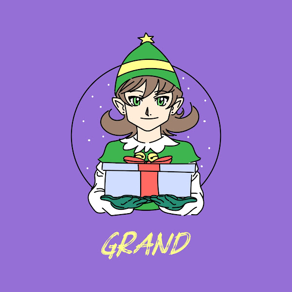 Grand