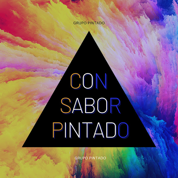 Con Sabor Pintado