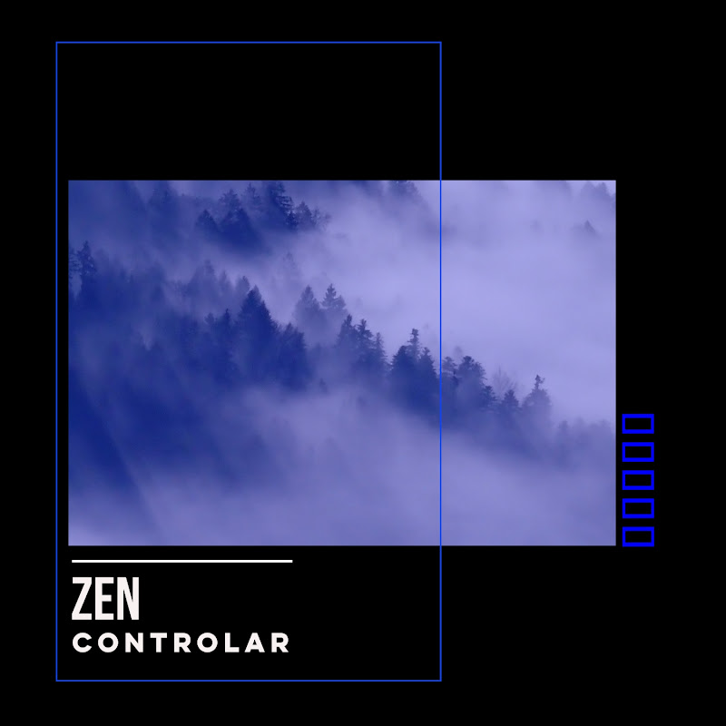 # Zen Controlar