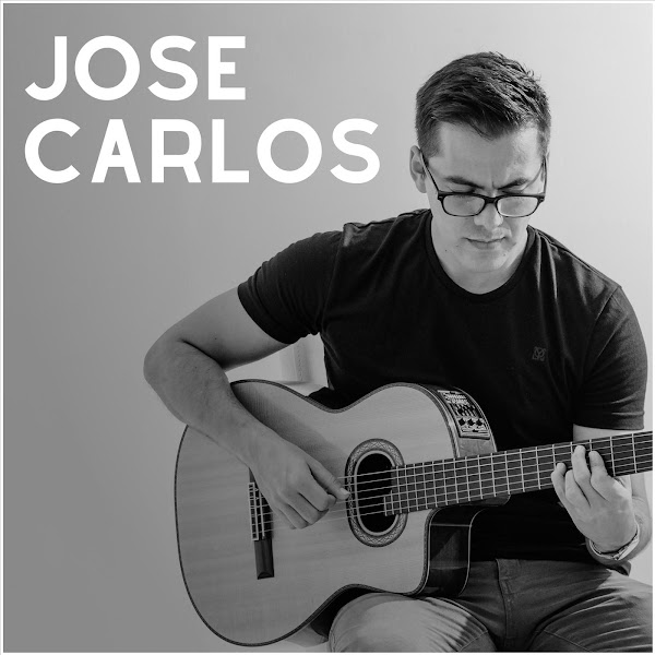 Jose Carlos