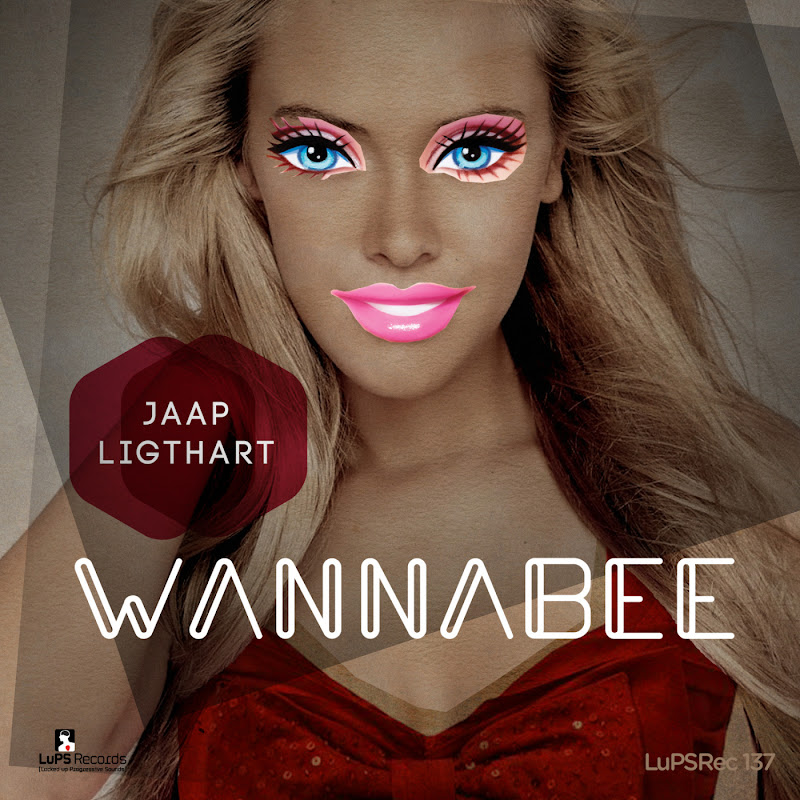 Wannabee