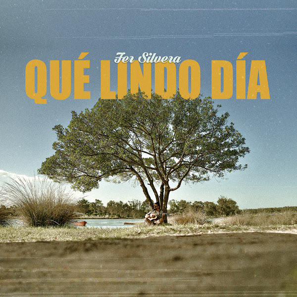 Que Lindo Día