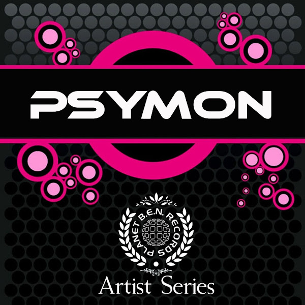 Psymon Works