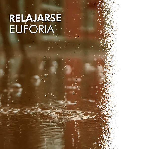 # Relajarse Euforia