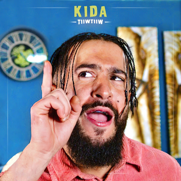 Kida