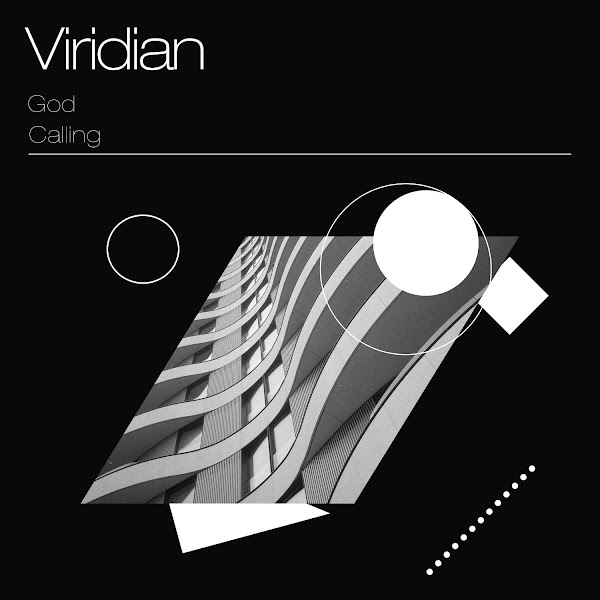 Viridian God Calling