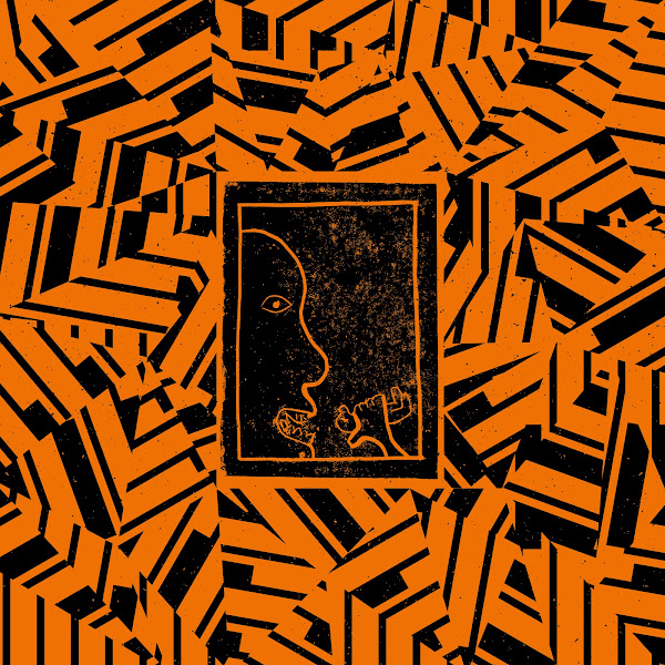 Das ist alles von der Kunstfreiheit gedeckt