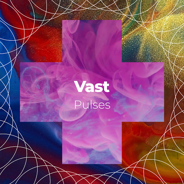 Vast Pulses Appear