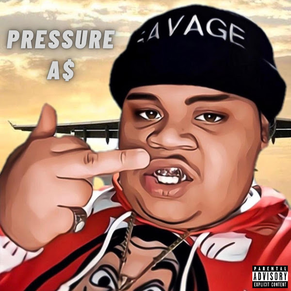 Pressure