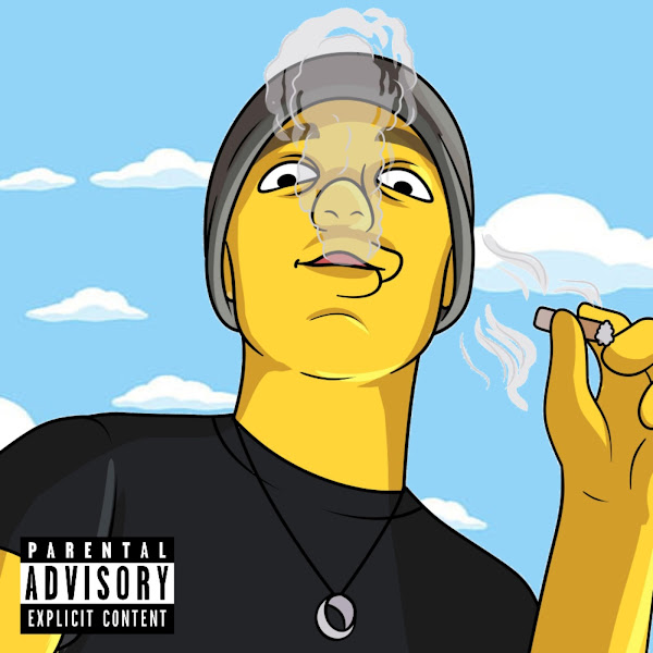 Mensen noemen mij wel eens een mood