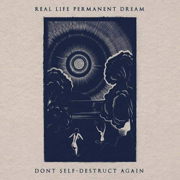 Don't Self-Destruct Again