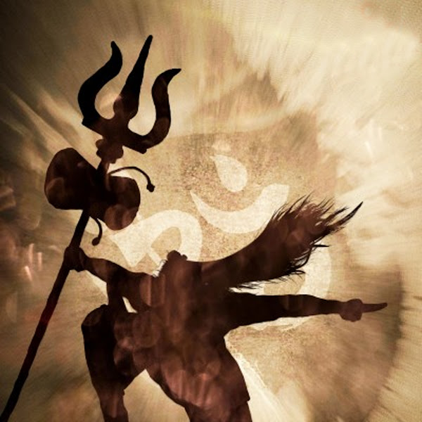 Shiv Shiv