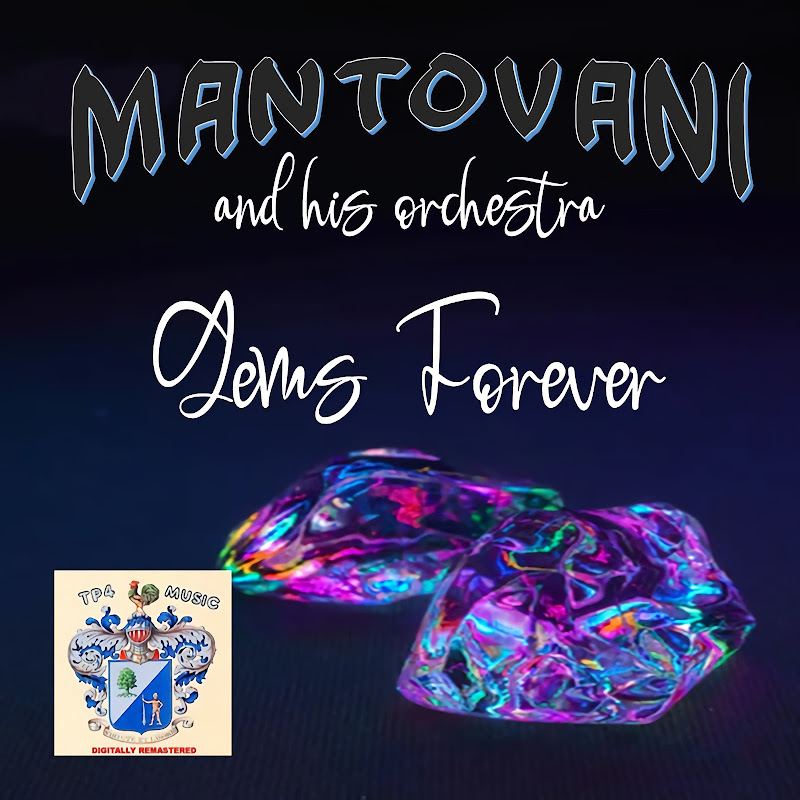 Gems Forever