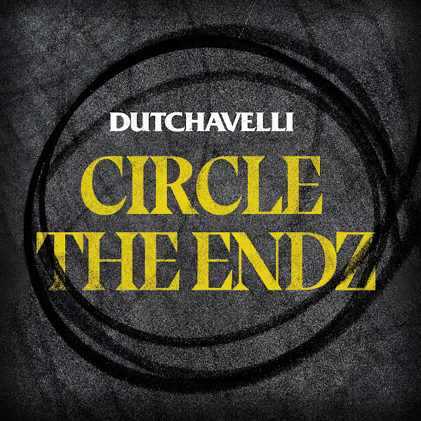Circle The Endz