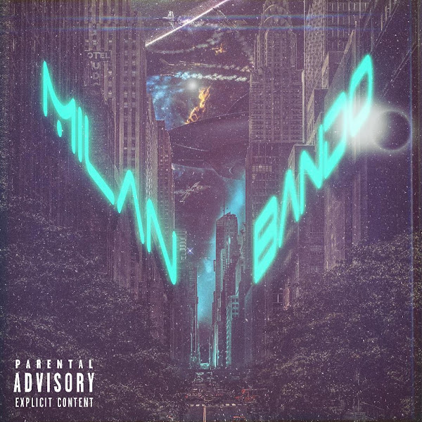 Bando