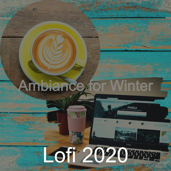 Ambiance for Winter