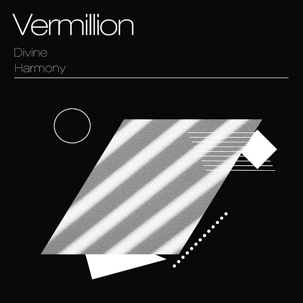 Vermillion Divine Harmony