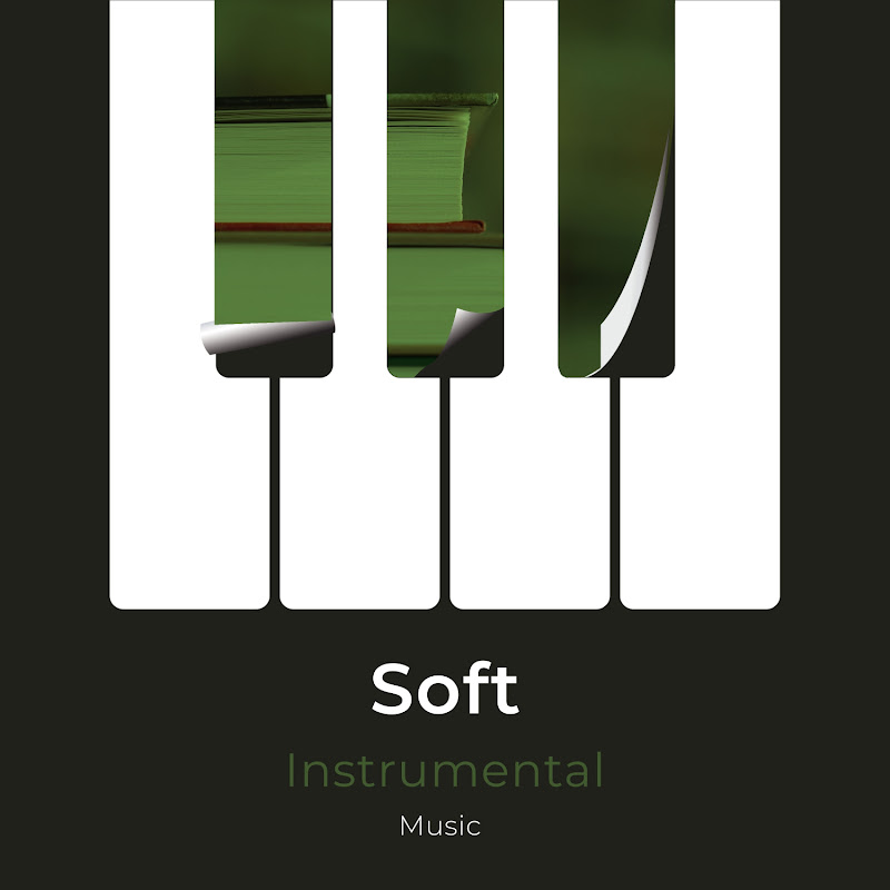 zZz Soft Instrumental Music zZz