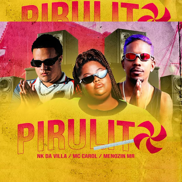 Pirulito