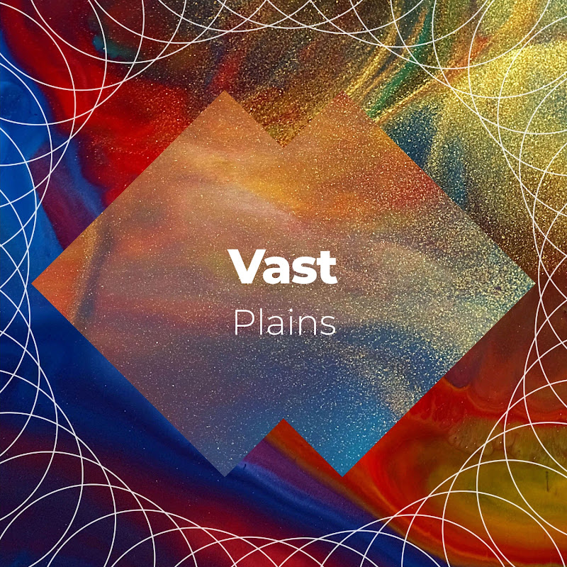 Vast Plains Open