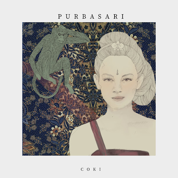 Purbasari