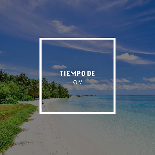 # 1 Album: Tiempo de Om