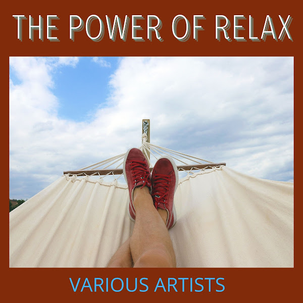 The Power of Relax