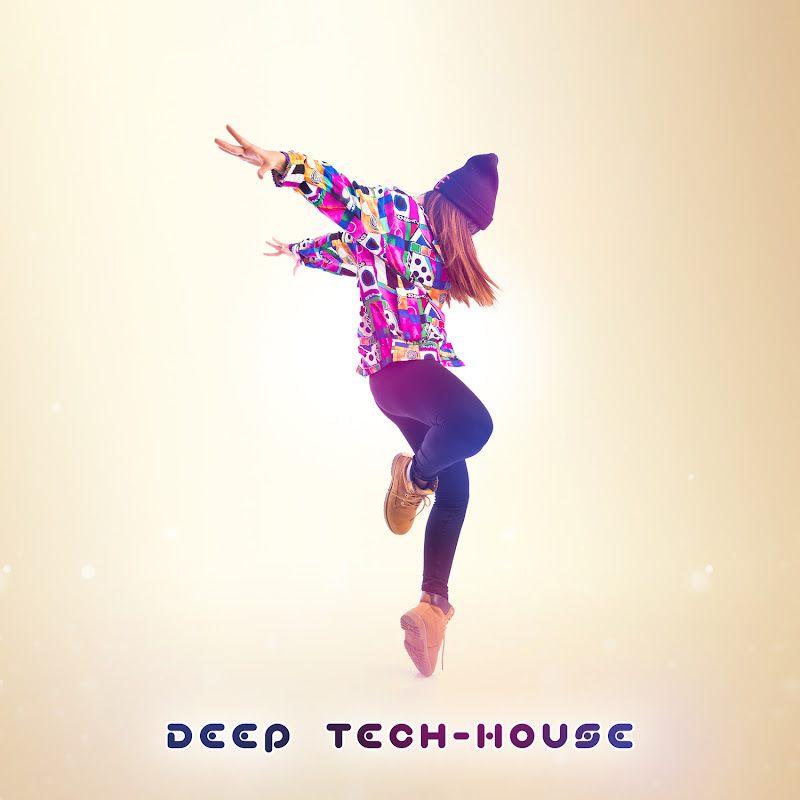 Deep & Tech House