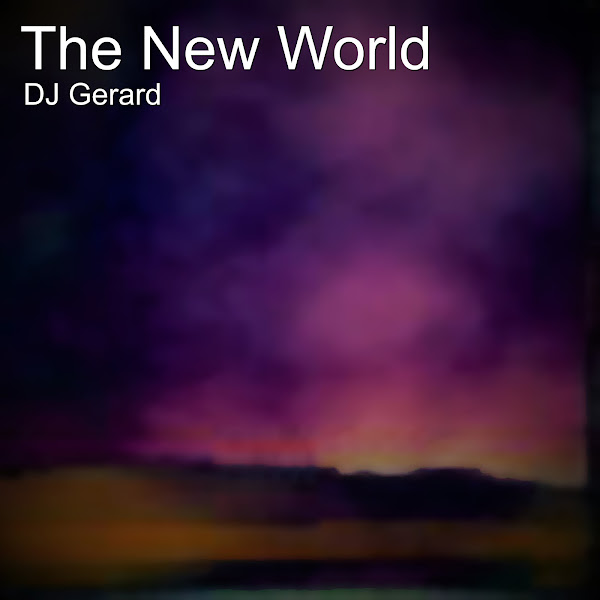 The New World
