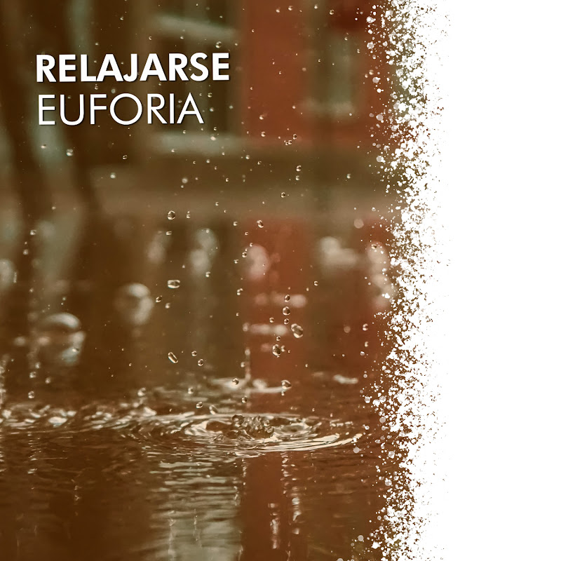 # Relajarse Euforia