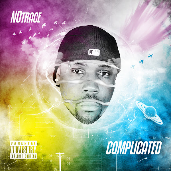 Complicated