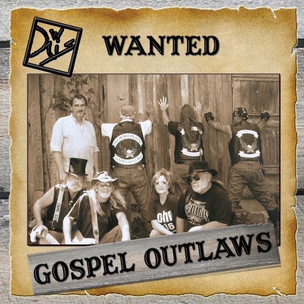 Wanted