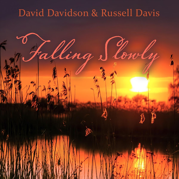 Falling Slowly