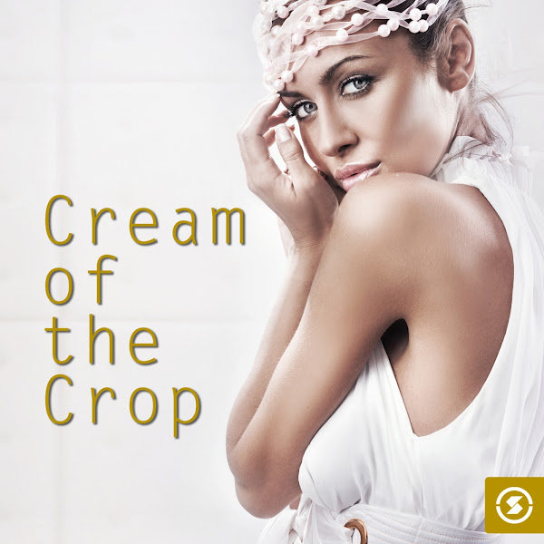 Cream Of The Crop